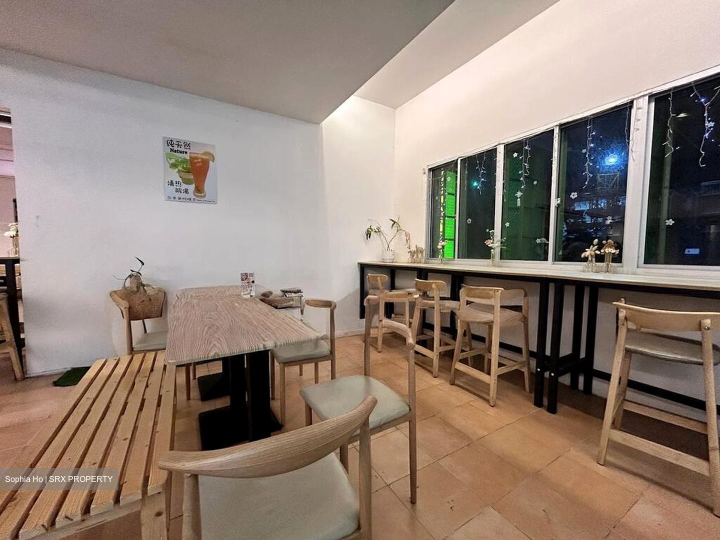Seletar Hills Estate (D28), Retail #504272321